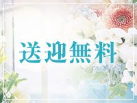 ポルノ・Second(西条・新居浜・今治・四国中央)4