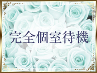 ブルームーン(Blue　Moon) 3