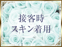 ブルームーン(Blue　Moon) 4