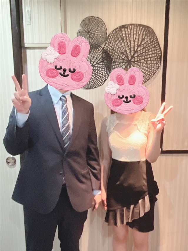 求人の色んな質問に答えてくよっ('ω')ノ