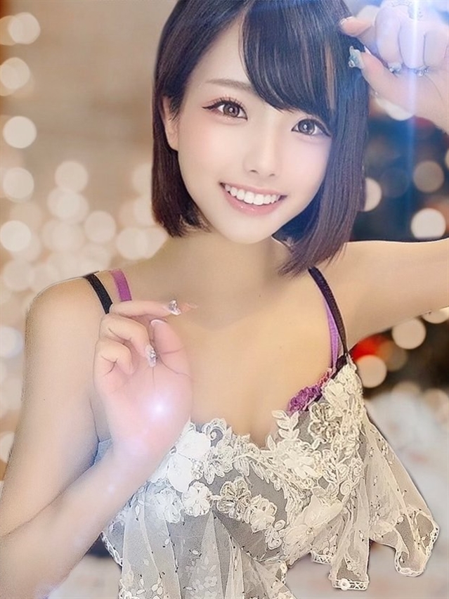 在籍！出稼ぎ！キャンペーン情報♪♪