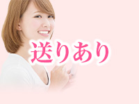チャーミーママ4