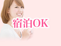 チャーミーママ5