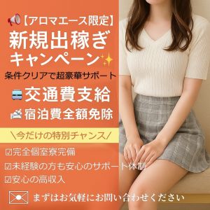 aroma ace.(アロマエース）エースグループ