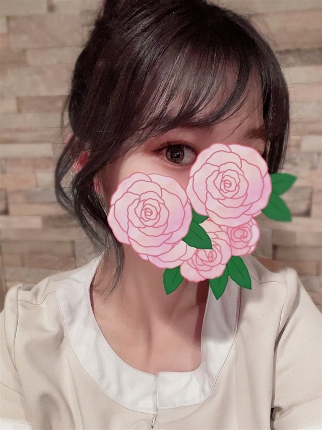 年末年始特別営業のお知らせ！！！