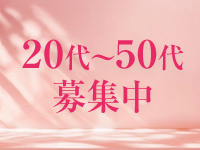 奥様鉄道69 山口店4