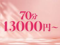 奥様鉄道69 山口店1