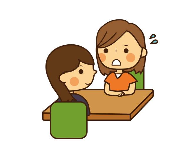 面接ではどのくらい個人情報を聞かれますか？