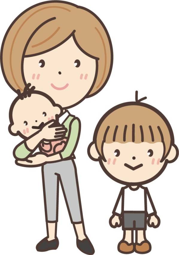 久しぶりに戻ろうか。そう考える貴女へ。