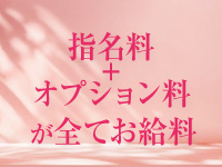 奥様鉄道69 広島店（山口～周南～岩国）2