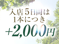 奥様鉄道69 広島店（山口～周南～岩国）2