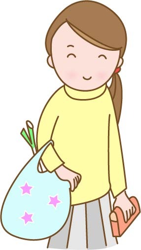 なぜ「普通」の「人妻」なのか。