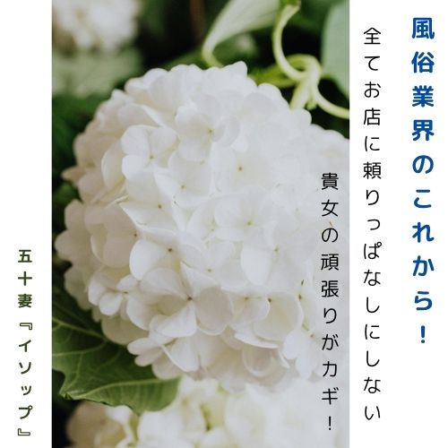 自身の努力で勝ち取る！