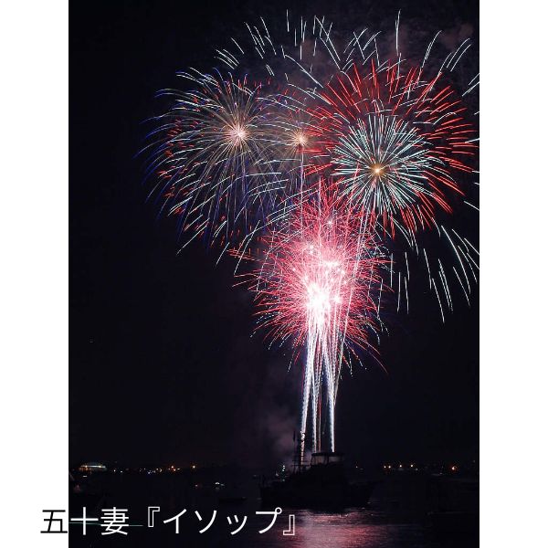 特に新人期間中にやらなきゃ損！