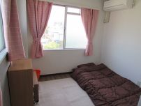 事務所まで徒歩2分！