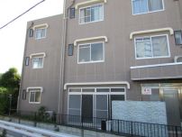 各店最寄りの駅から徒歩5分圏内