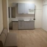 綺麗なワンルームマンション