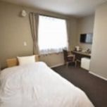 お店まで徒歩１分