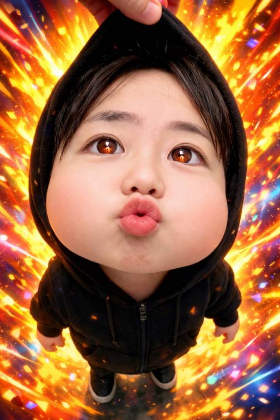 【急募!】採用率99%☆高松店・本店キャストさん同時大募集！容姿・体型・年齢は関係なし！エリア最高バック率！