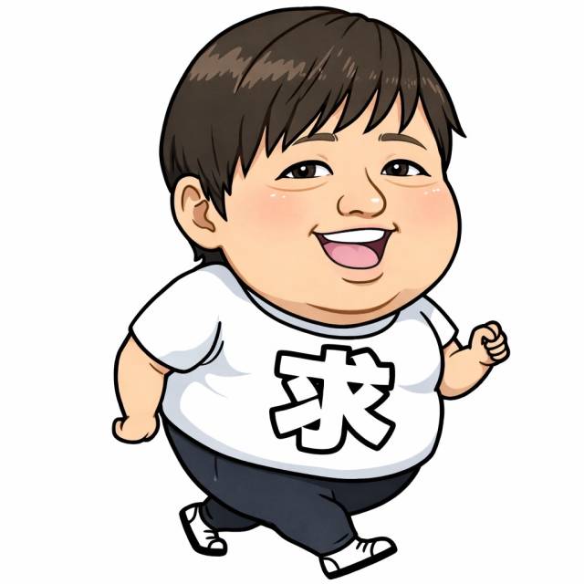 【急募!】採用率99%☆高松店・本店キャストさん同時大募集！容姿・体型・年齢は関係なし！エリア最高バック率！