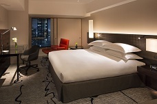 優良法人店だからこその待遇でお迎えいたします。