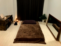 Affino～アフィーノ～8