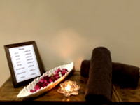 Affino～アフィーノ～9