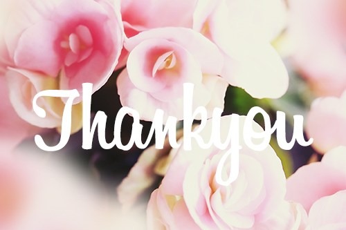 ☆お食事代も当店は負担☆