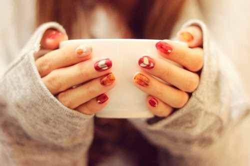 ☆女性を第一に考えているお店です☆