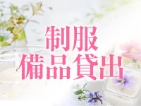 ENEL（エネル）3