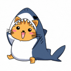 今年のふり返り