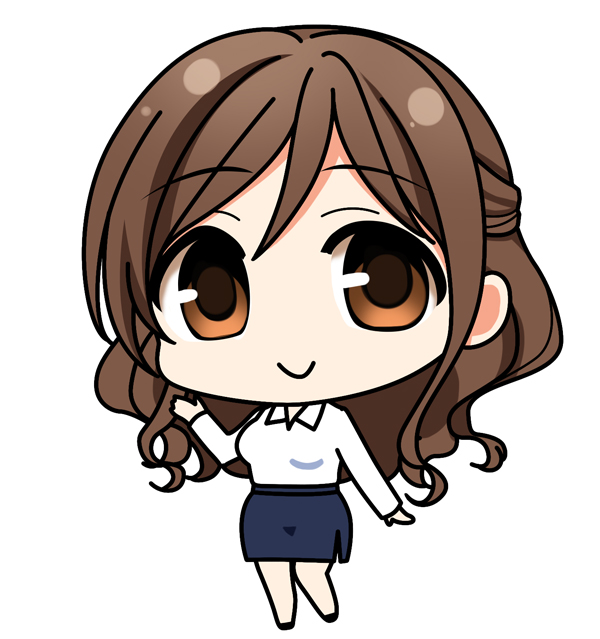 在籍キャストに聞きました！なぜ当店に決めたのか...