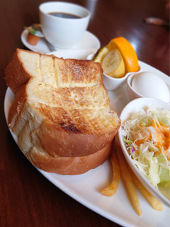 お給料の交渉ってできますか？