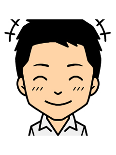 女の子の個人イベントは行っていますか？