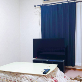 ピアスなどアクセサリーは付けない方がいいですか？