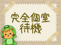 店内、事務所の清掃で気を付けていることは？