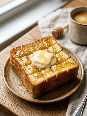 人生で一番おいしかったと思える料理は？