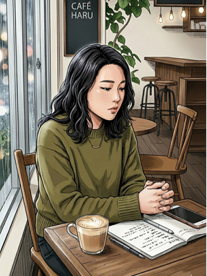問い合わせで1番多い質問は何ですか？