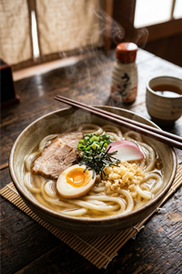お仕事後に食べたい or 飲みたい物を教えてください！