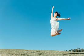 自由出勤で働けます