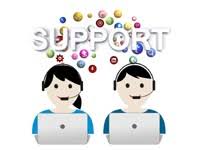 一緒に頑張りましょう！