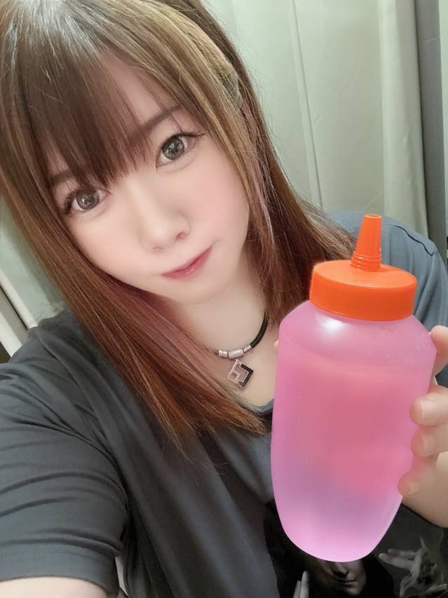 おはようございます！