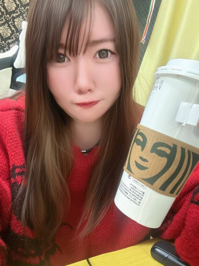 バタバタのめめです♪