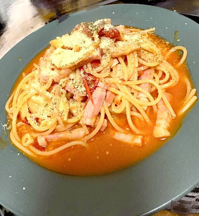 猪突猛進～～～～！