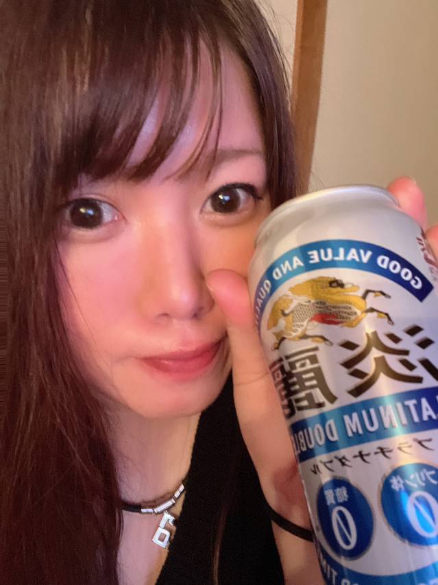 教えて！チャッピー先生！笑