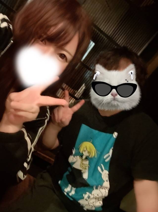 飲みすぎた夜