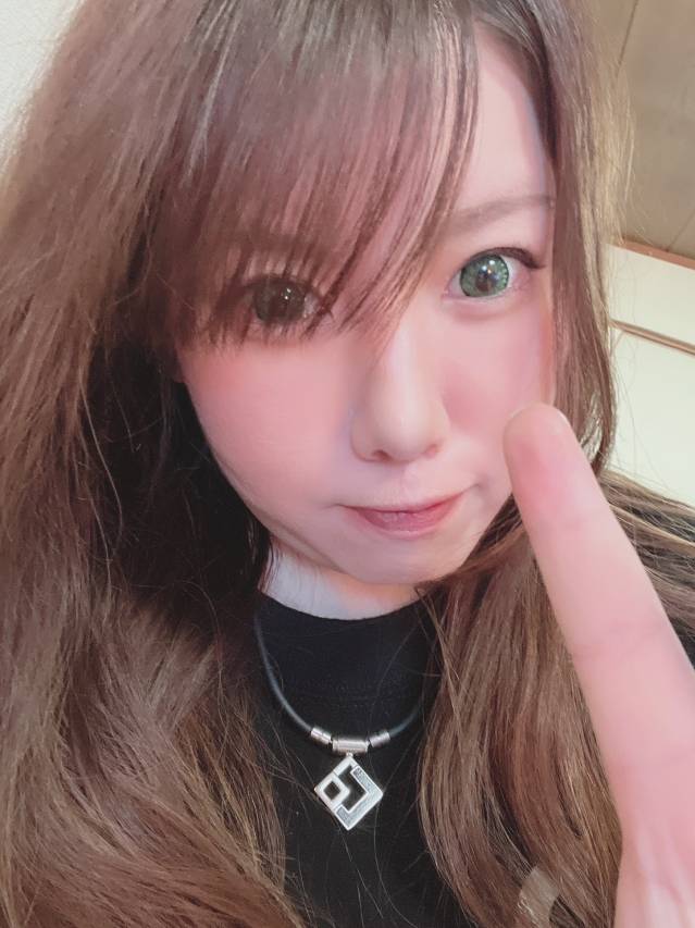嬉しいニュース♪