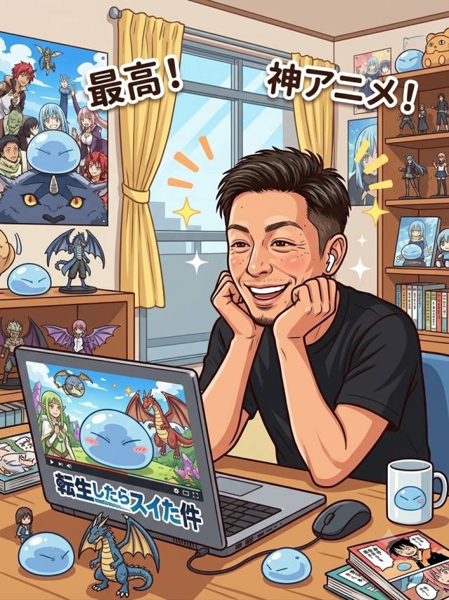 毎日投稿2日目！内勤の「いけちん」ってどんな人？徹底解剖しちゃいます！