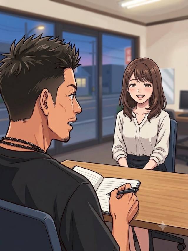 【安定してしっかり稼ぐなら多恋人倶楽部】圧倒的な集客力と働きやすさであなたの不安をゼロに！