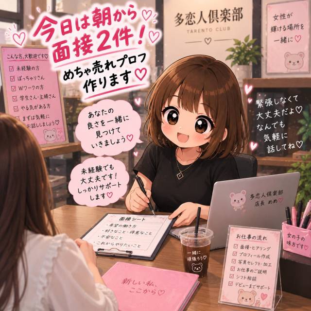 過去一の本数を記録！